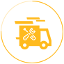 师傅上门